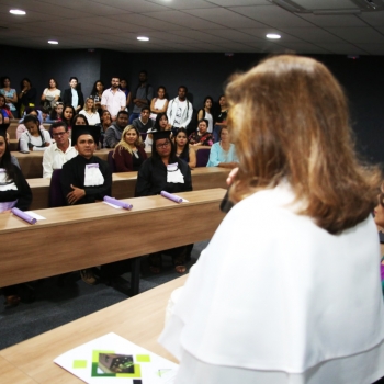 Licenciatura em Educação do Campo abre processo de seleção para ingresso em 2019