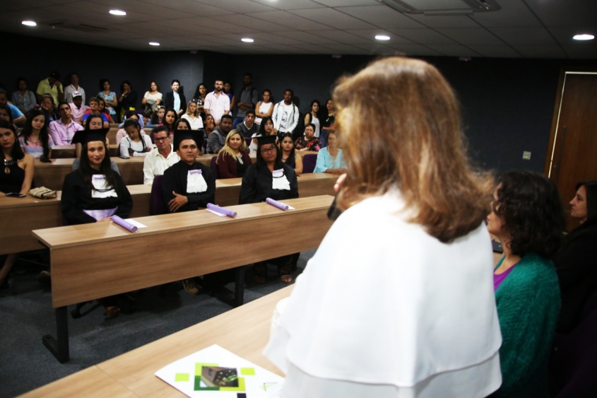 Licenciatura em Educação do Campo abre processo de seleção para ingresso em 2019