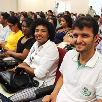 Federação participa de Seminário Regional sobre Legislação Aplicada à Agroindústria Familiar