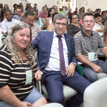 Fetaemg participa em Brasília do Conselho Deliberativo da CONTAG – Pela Previdência Social e a Soberania Nacional