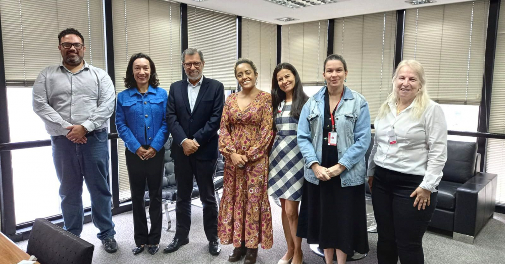 <strong>Regularização ambiental de imóveis da Agricultura Familiar em debate</strong>